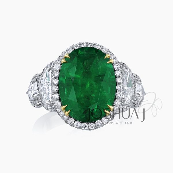 Fashion Ring Graham Jewelers Wayzata, MN