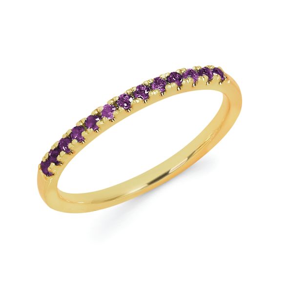 Fashion Ring Graham Jewelers Wayzata, MN