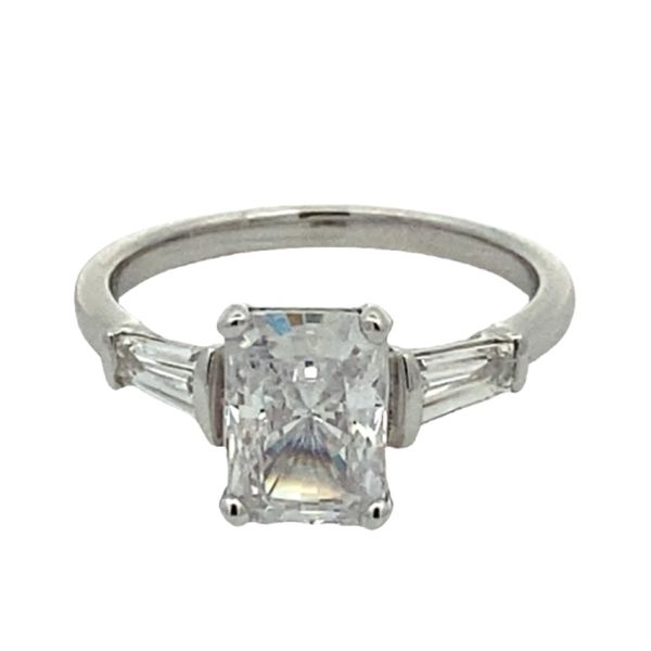 Fashion Ring Graham Jewelers Wayzata, MN