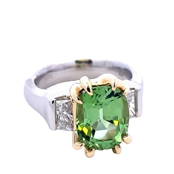 Fashion Ring Graham Jewelers Wayzata, MN