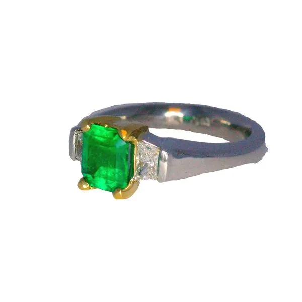 Fashion Ring Image 2 Graham Jewelers Wayzata, MN