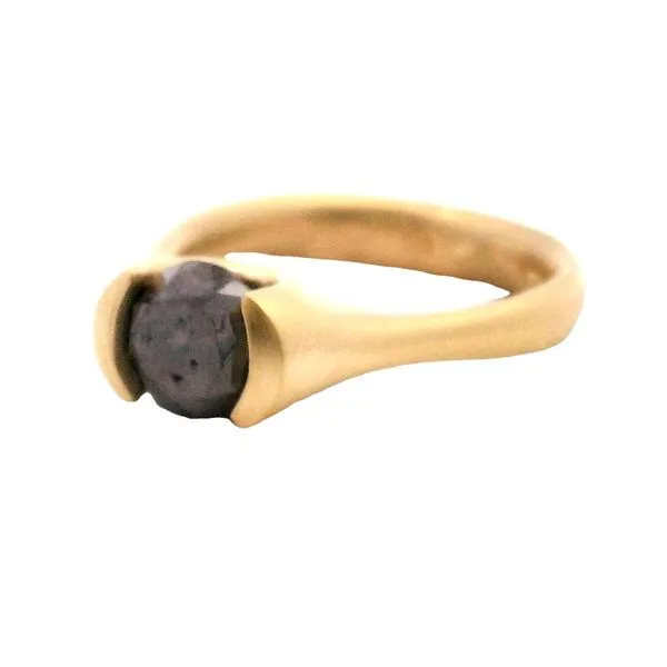 Fashion Ring Image 2 Graham Jewelers Wayzata, MN
