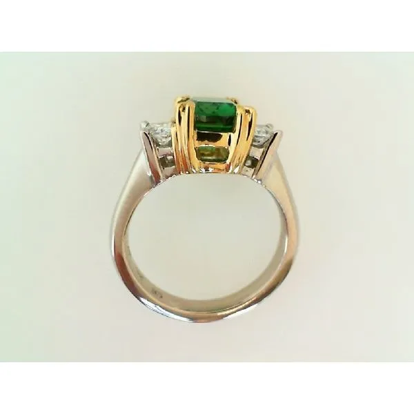 Fashion Ring Image 2 Graham Jewelers Wayzata, MN