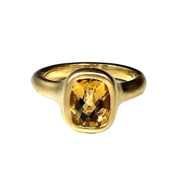 Fashion Ring Graham Jewelers Wayzata, MN