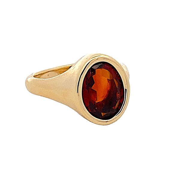 Fashion Ring Graham Jewelers Wayzata, MN