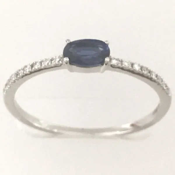 Fashion Ring Graham Jewelers Wayzata, MN