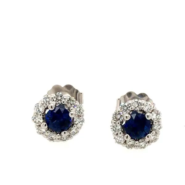 Earrings Graham Jewelers Wayzata, MN