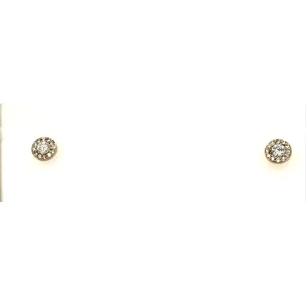 Earrings Graham Jewelers Wayzata, MN