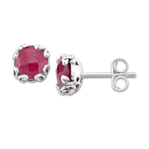 Earrings Graham Jewelers Wayzata, MN