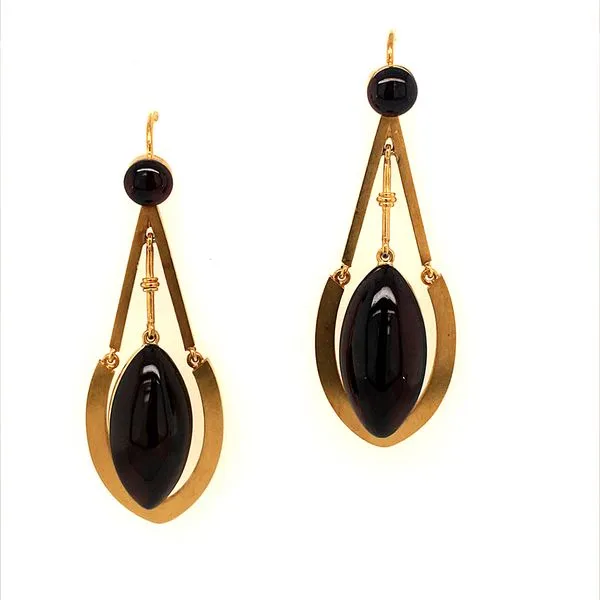 Earrings Graham Jewelers Wayzata, MN