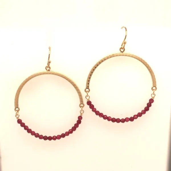 Earrings Graham Jewelers Wayzata, MN