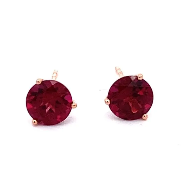 Earrings Graham Jewelers Wayzata, MN