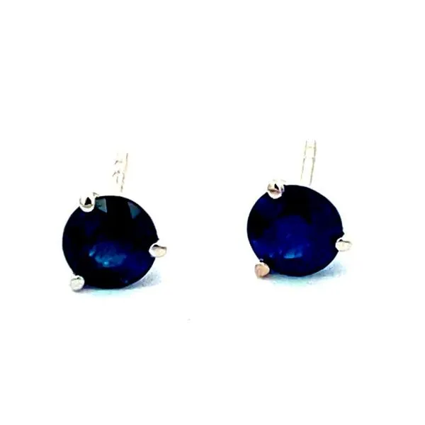 Earrings Graham Jewelers Wayzata, MN
