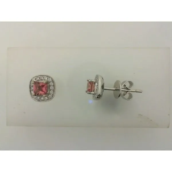Earrings Graham Jewelers Wayzata, MN