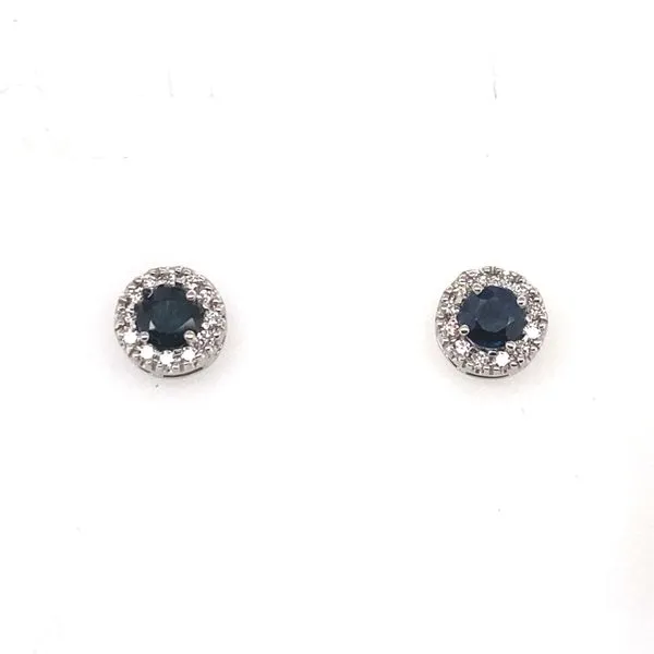 Earrings Graham Jewelers Wayzata, MN