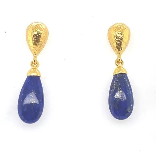 Earrings Graham Jewelers Wayzata, MN