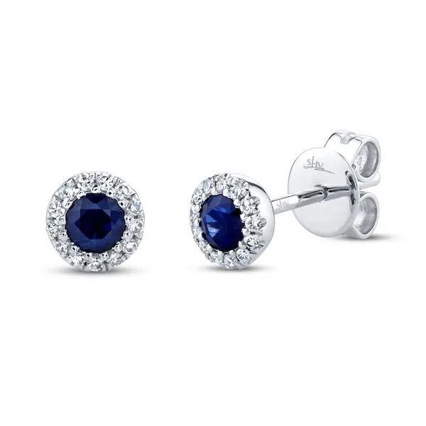 Earrings Graham Jewelers Wayzata, MN
