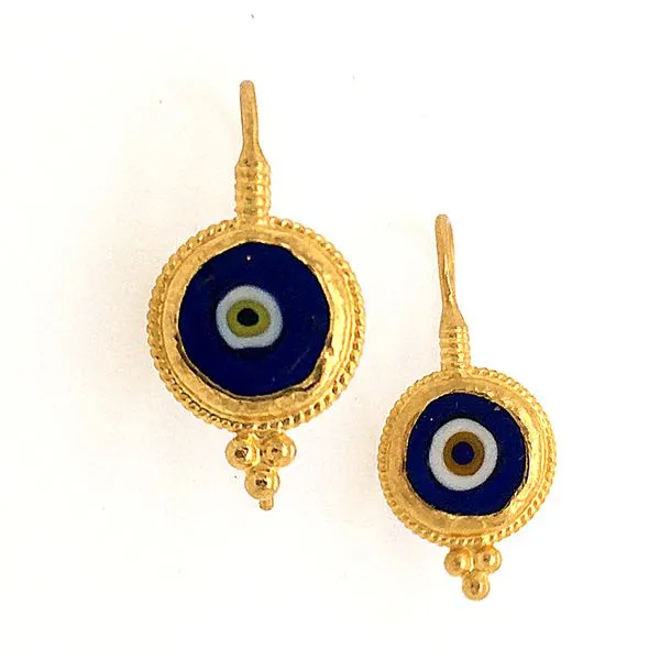 Earrings Graham Jewelers Wayzata, MN