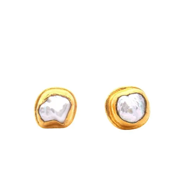 Earrings Image 2 Graham Jewelers Wayzata, MN