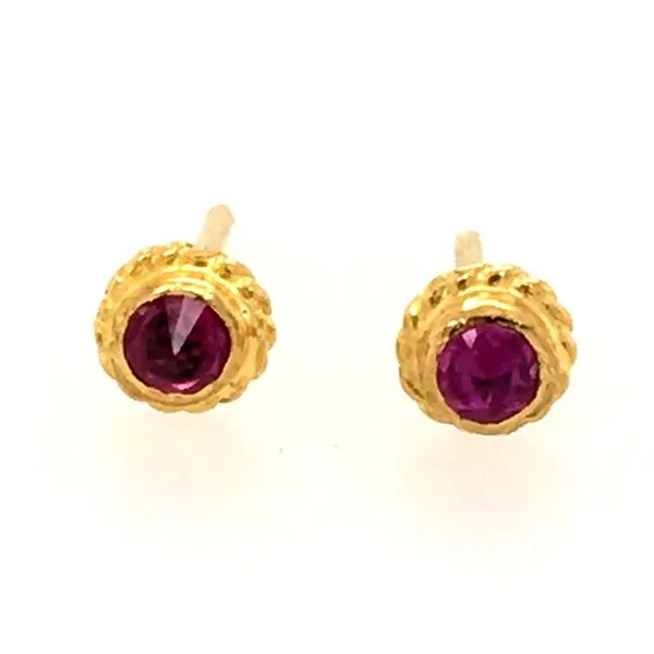 Earrings Graham Jewelers Wayzata, MN