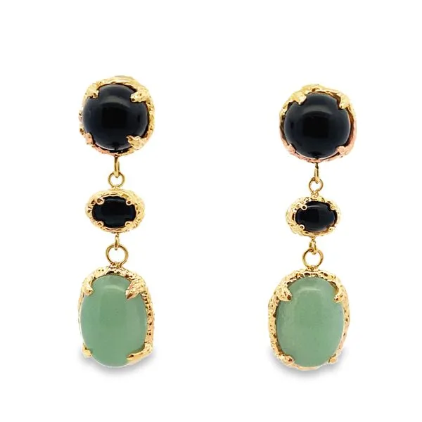 Earrings Graham Jewelers Wayzata, MN
