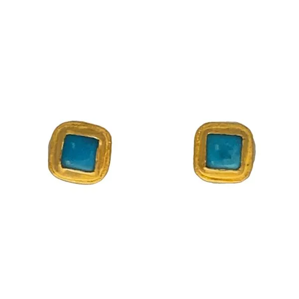 Earrings Graham Jewelers Wayzata, MN