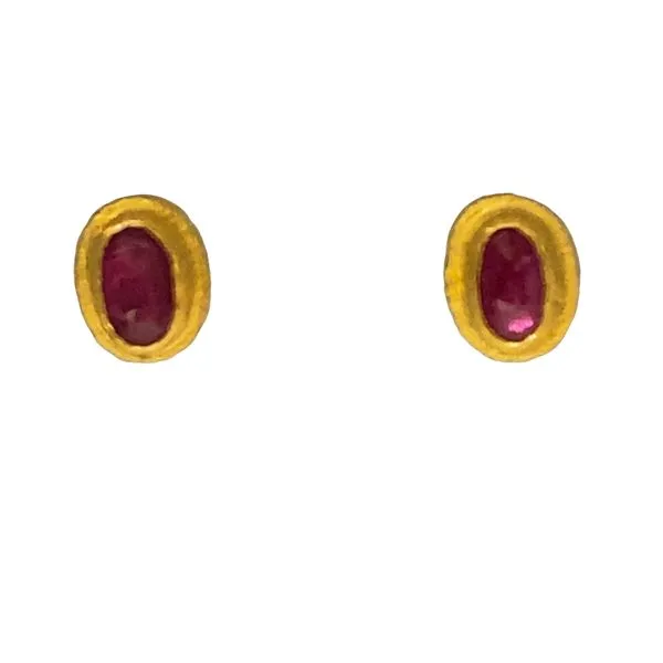 Earrings Graham Jewelers Wayzata, MN