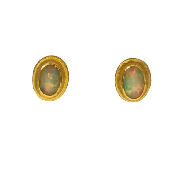 Earrings Graham Jewelers Wayzata, MN