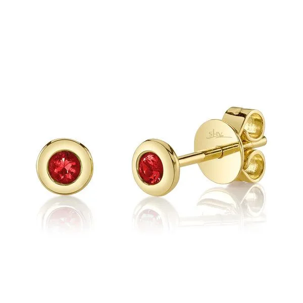 Earrings Graham Jewelers Wayzata, MN