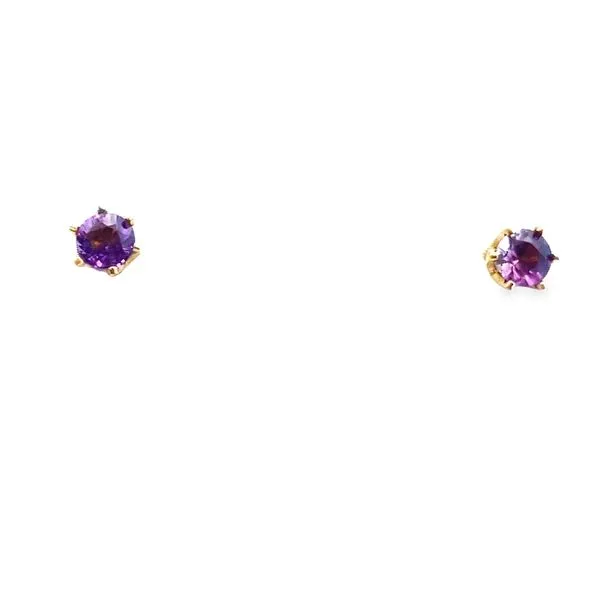 Earrings Graham Jewelers Wayzata, MN