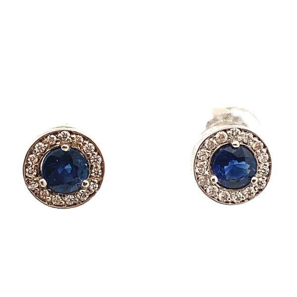 Earrings Graham Jewelers Wayzata, MN