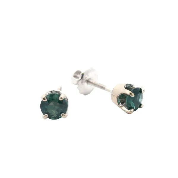 Earrings Graham Jewelers Wayzata, MN