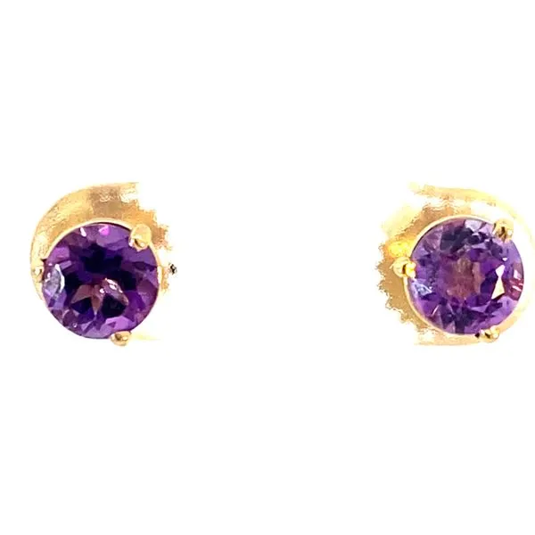 Earrings Graham Jewelers Wayzata, MN