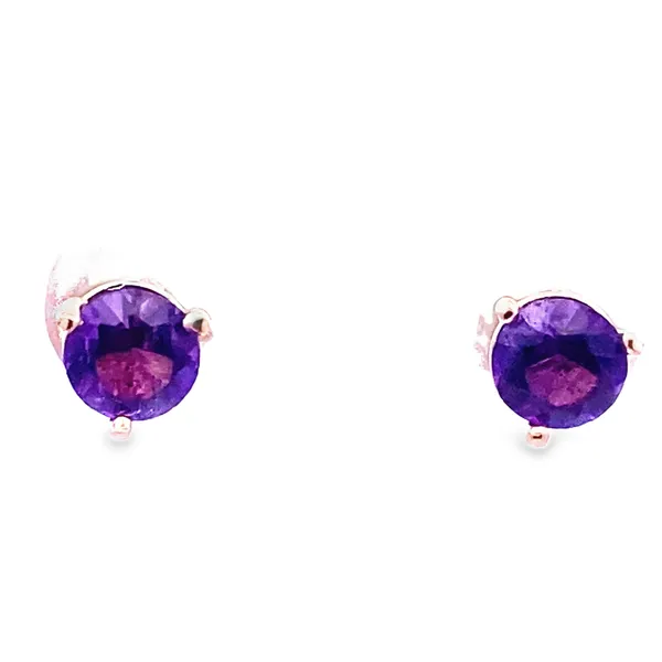 Earrings Graham Jewelers Wayzata, MN