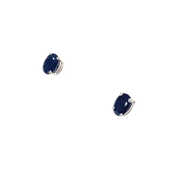 Earrings Graham Jewelers Wayzata, MN