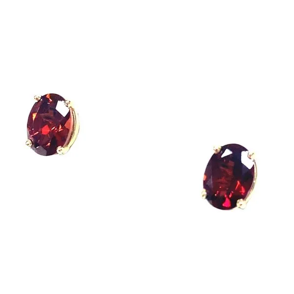 Earrings Graham Jewelers Wayzata, MN