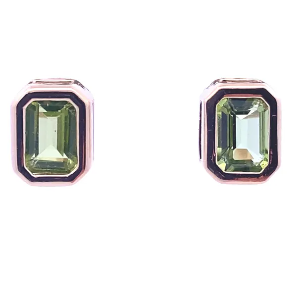 Earrings Graham Jewelers Wayzata, MN