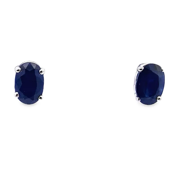 Earrings Graham Jewelers Wayzata, MN