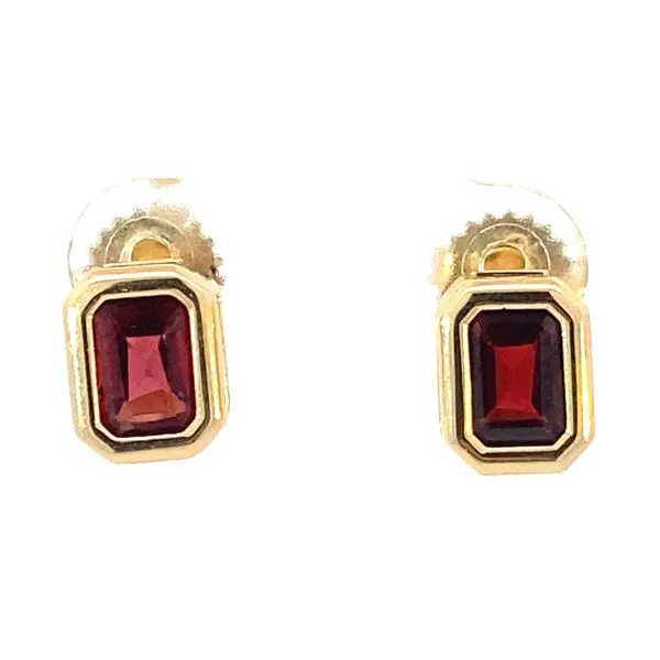 Earrings Graham Jewelers Wayzata, MN