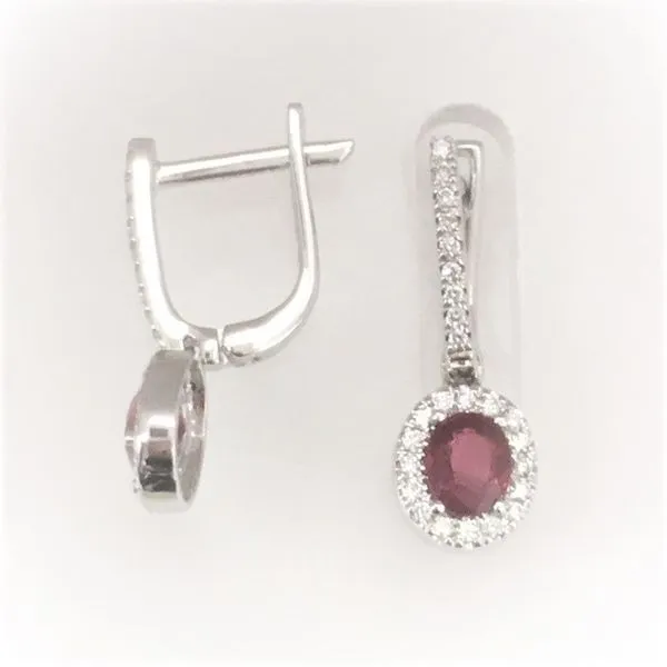 Earrings Graham Jewelers Wayzata, MN