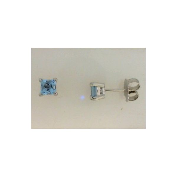 Earrings Graham Jewelers Wayzata, MN