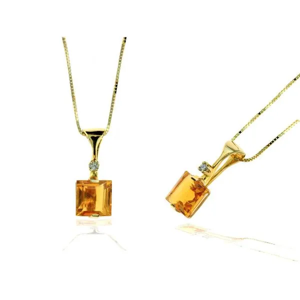 Pendants Graham Jewelers Wayzata, MN
