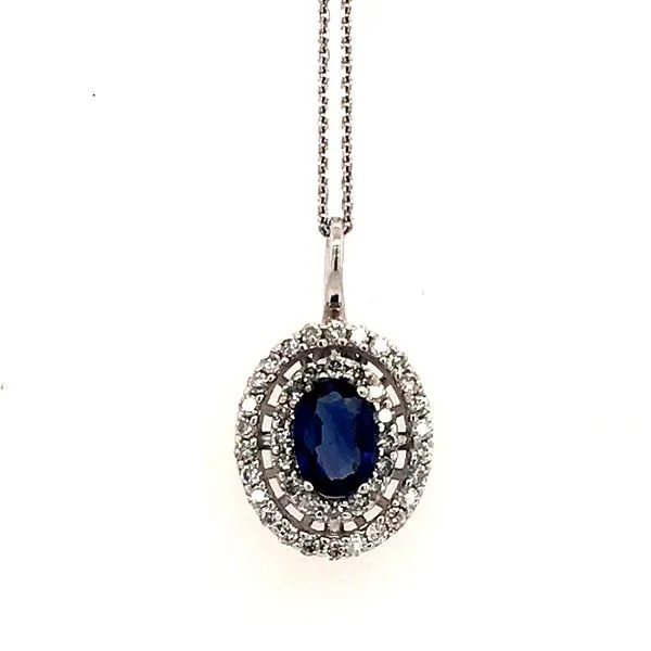 Pendants Graham Jewelers Wayzata, MN