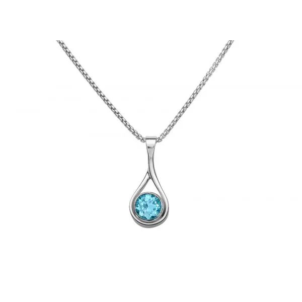 Pendants Graham Jewelers Wayzata, MN