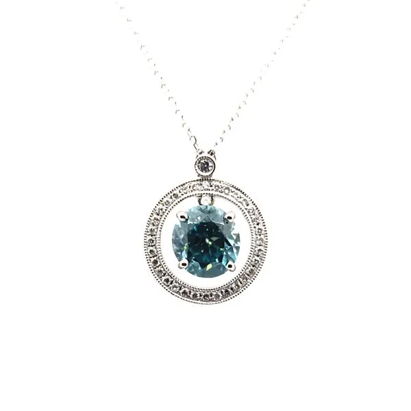 Pendants Graham Jewelers Wayzata, MN
