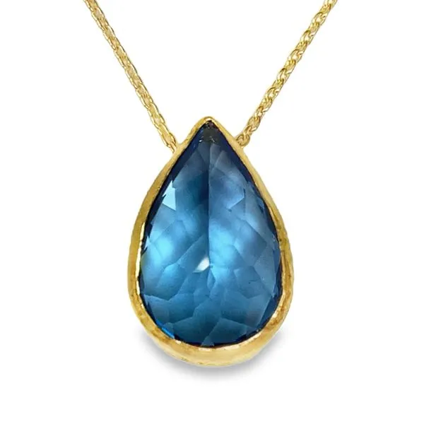 Pendants Graham Jewelers Wayzata, MN
