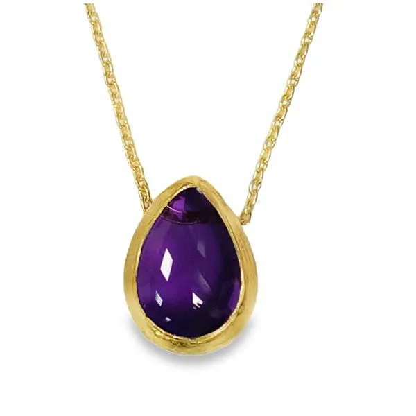 Pendants Graham Jewelers Wayzata, MN