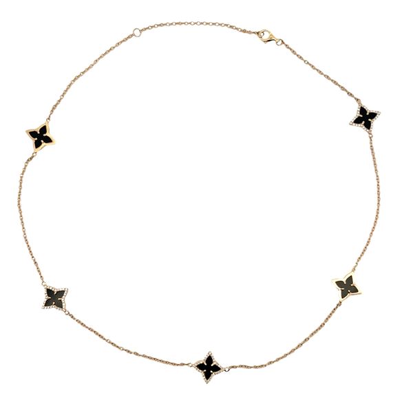 Pendants Graham Jewelers Wayzata, MN