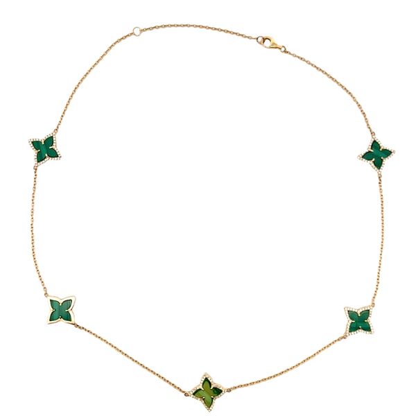 Pendants Graham Jewelers Wayzata, MN