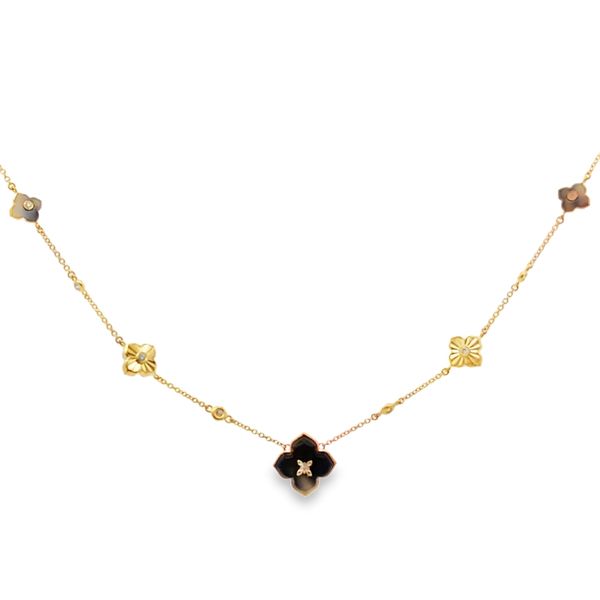 Pendants Graham Jewelers Wayzata, MN